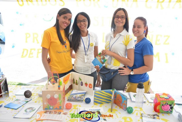 Image00054 Image00054