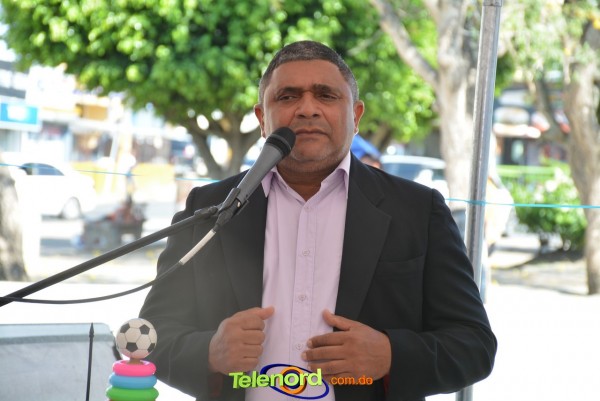 Image00056 Image00056