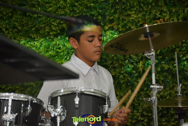 Image00058 Image00058