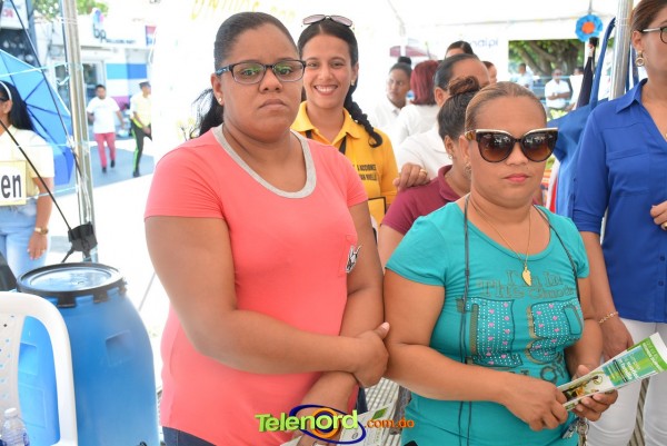 Image00059 Image00059