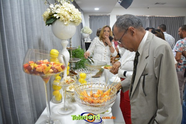 Image00061 Image00061