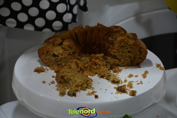 Image00062 Image00062