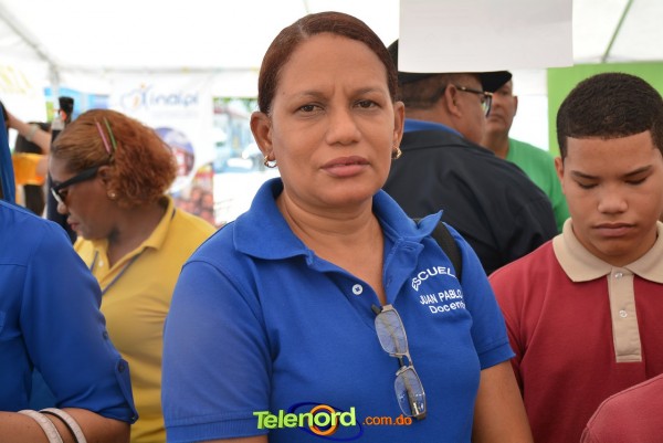 Image00062 Image00062