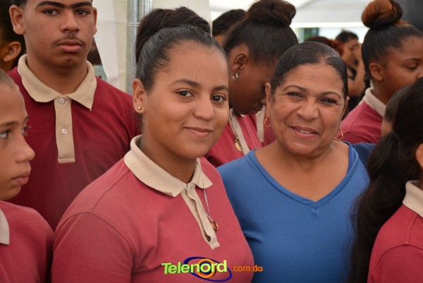 Image00063 Image00063