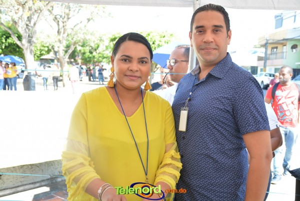 Image00064 Image00064