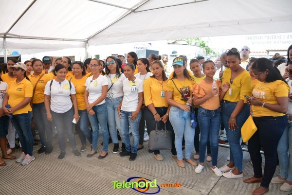 Image00066 Image00066