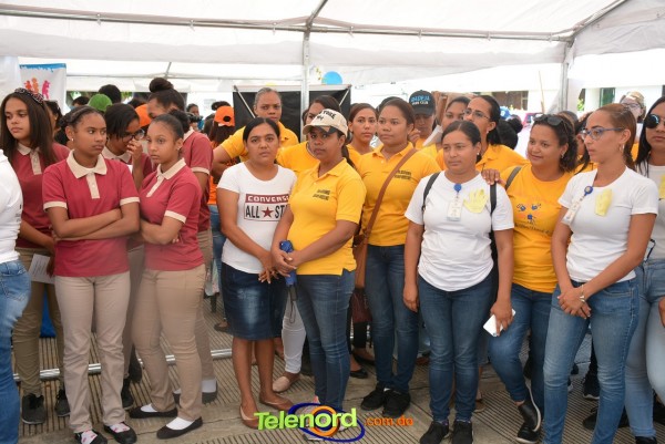 Image00067 Image00067