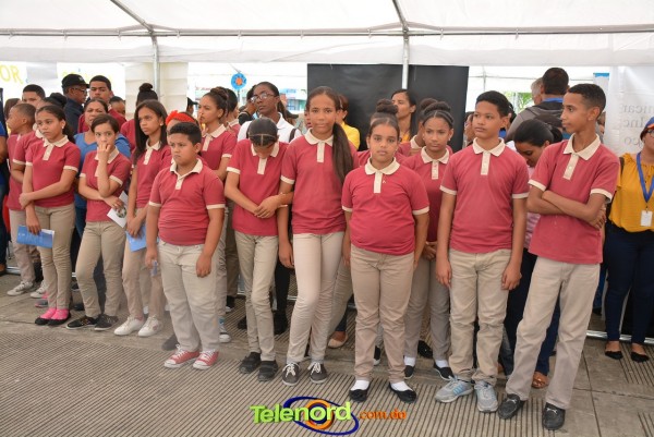 Image00068 Image00068