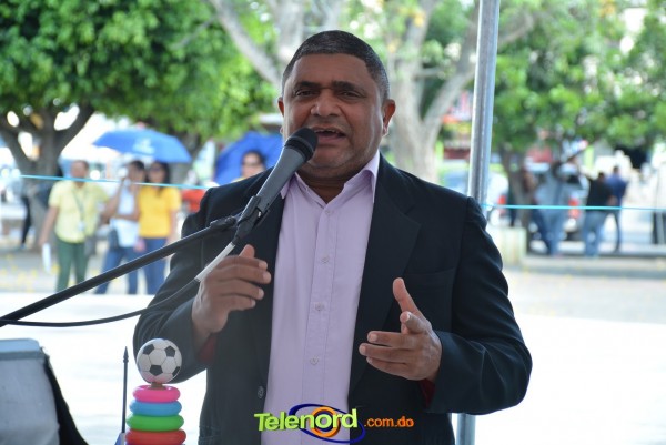 Image00071 Image00071