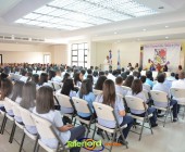 Telenordcomdo00002 Telenordcomdo00002