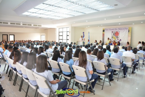 Telenordcomdo00002 Telenordcomdo00002