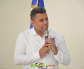 Telenordcomdo00003 Telenordcomdo00003