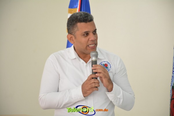 Telenordcomdo00003 Telenordcomdo00003