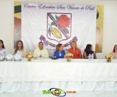 Telenordcomdo00005 Telenordcomdo00005