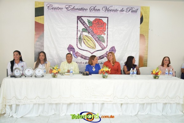 Telenordcomdo00005 Telenordcomdo00005