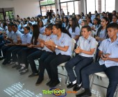 Telenordcomdo00006 Telenordcomdo00006