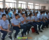 Telenordcomdo00008 Telenordcomdo00008