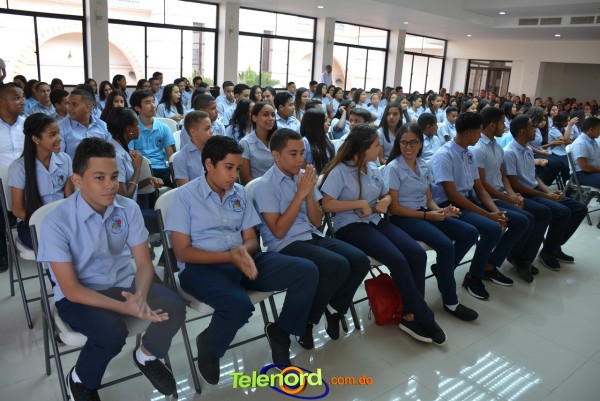 Telenordcomdo00008 Telenordcomdo00008