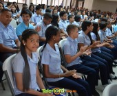 Telenordcomdo00009 Telenordcomdo00009