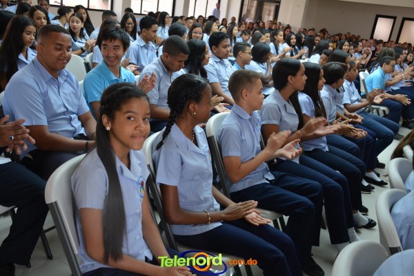 Telenordcomdo00009 Telenordcomdo00009