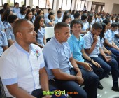 Telenordcomdo00010 Telenordcomdo00010