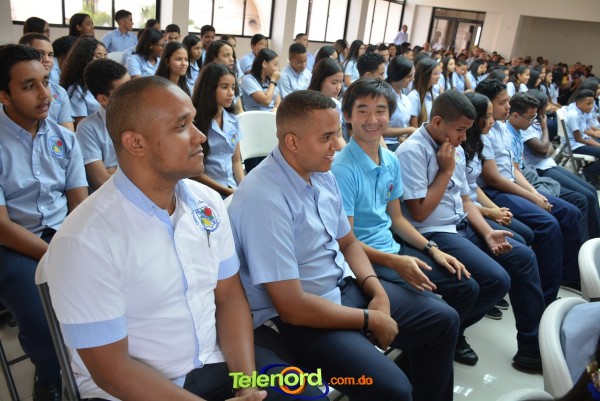 Telenordcomdo00010 Telenordcomdo00010