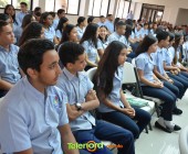 Telenordcomdo00011 Telenordcomdo00011