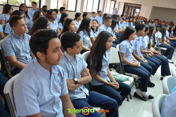 Telenordcomdo00011 Telenordcomdo00011