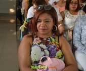 Telenordcomdo00016 Telenordcomdo00016