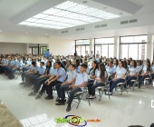 Telenordcomdo00113 Telenordcomdo00113