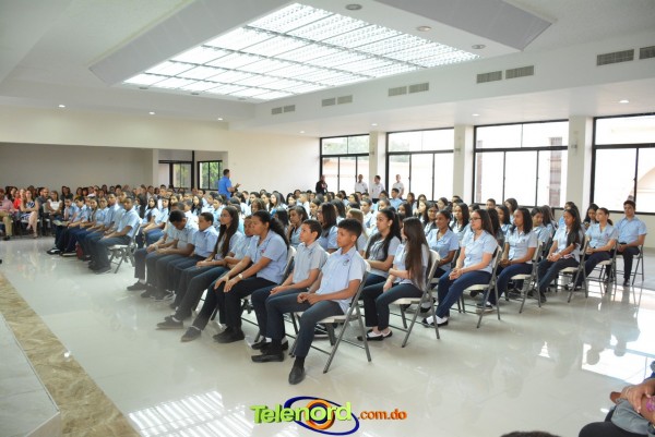 Telenordcomdo00113 Telenordcomdo00113