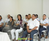 Telenordcomdo00122 Telenordcomdo00122