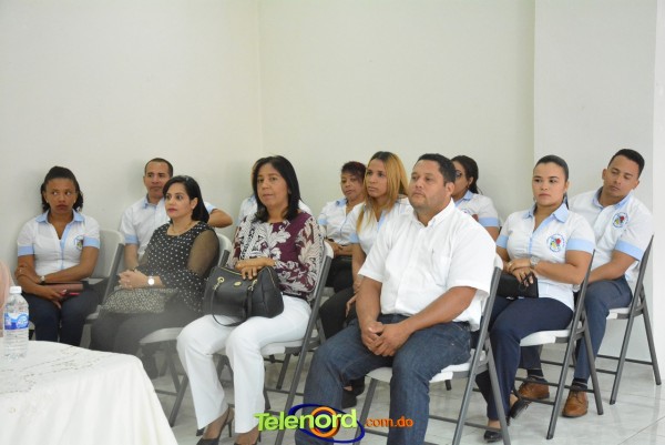 Telenordcomdo00122 Telenordcomdo00122