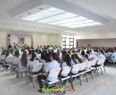 Telenordcomdo00125 Telenordcomdo00125