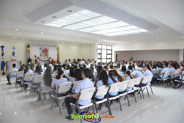 Telenordcomdo00125 Telenordcomdo00125