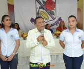 Telenordcomdo00128 Telenordcomdo00128