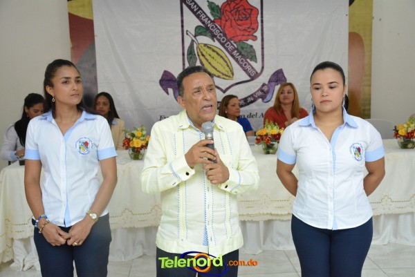 Telenordcomdo00128 Telenordcomdo00128