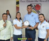 Telenordcomdo00132 Telenordcomdo00132