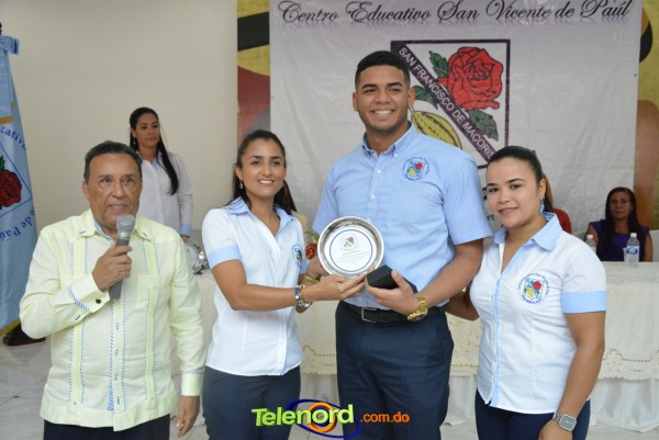 Telenordcomdo00132 Telenordcomdo00132