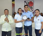 Telenordcomdo00133 Telenordcomdo00133