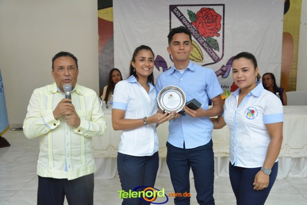 Telenordcomdo00133 Telenordcomdo00133