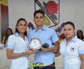 Telenordcomdo00135 Telenordcomdo00135