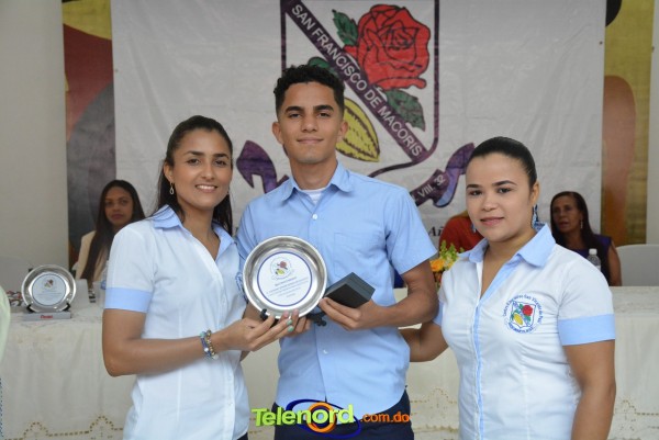 Telenordcomdo00135 Telenordcomdo00135