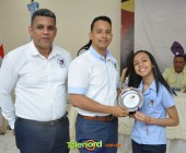 Telenordcomdo00137 Telenordcomdo00137