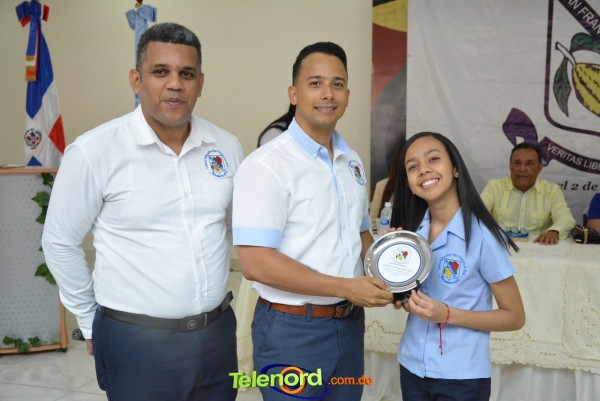 Telenordcomdo00137 Telenordcomdo00137