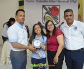 Telenordcomdo00138 Telenordcomdo00138