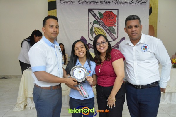 Telenordcomdo00138 Telenordcomdo00138