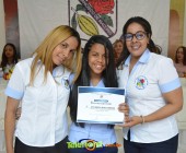 Telenordcomdo00142 Telenordcomdo00142