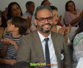 Telenordcomdo00143 Telenordcomdo00143