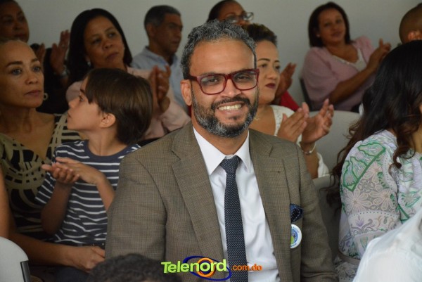 Telenordcomdo00143 Telenordcomdo00143